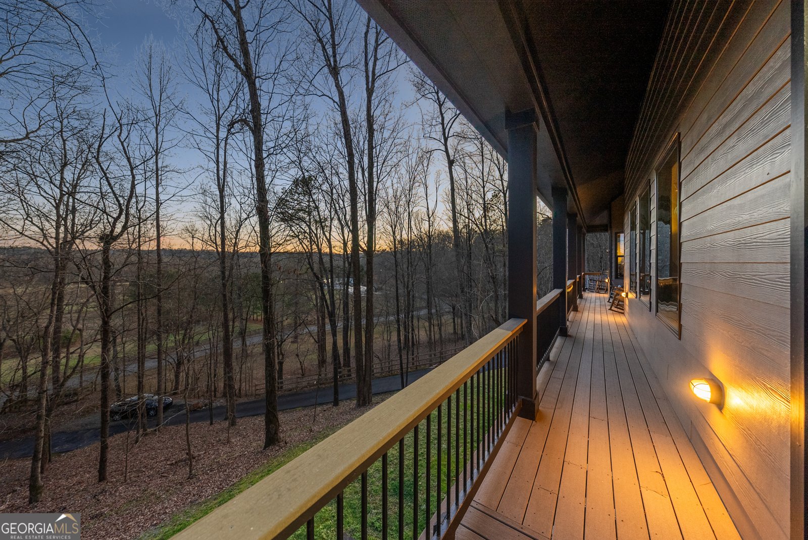 101 Bevil Ridge Road Emerson - 53