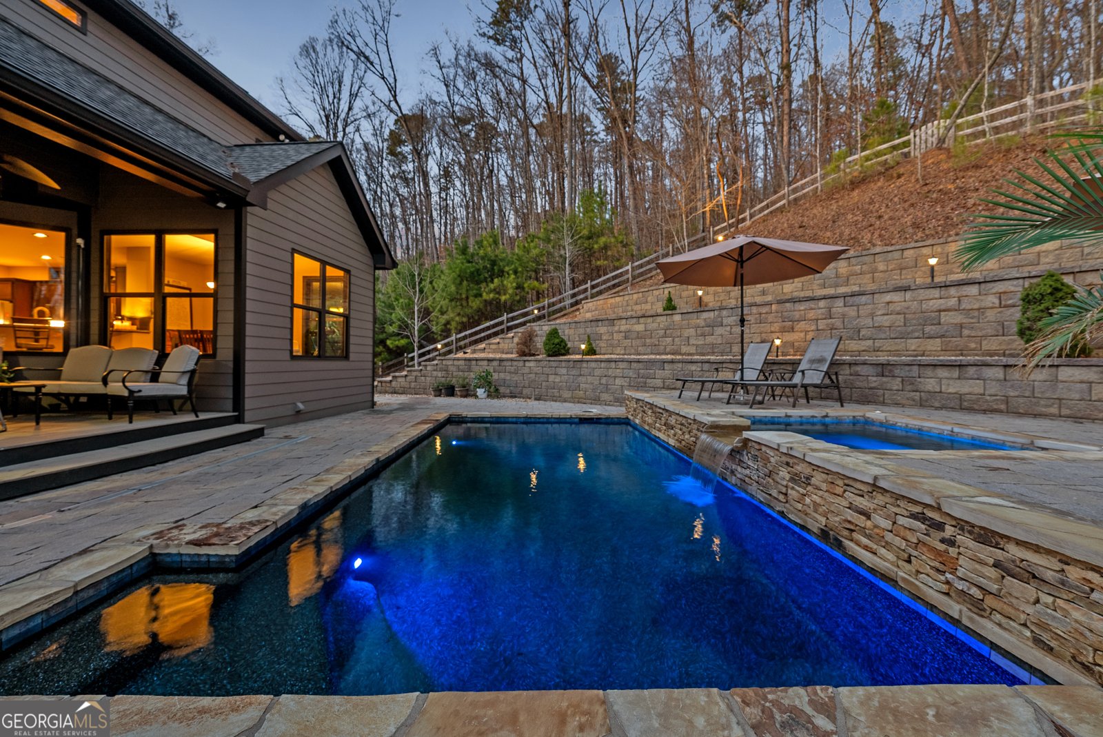 101 Bevil Ridge Road Emerson - 55