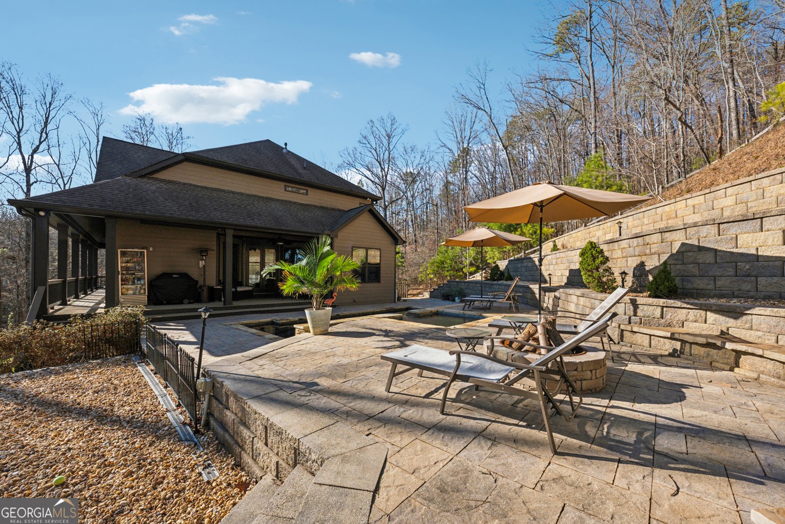 101 Bevil Ridge Road Emerson - 6