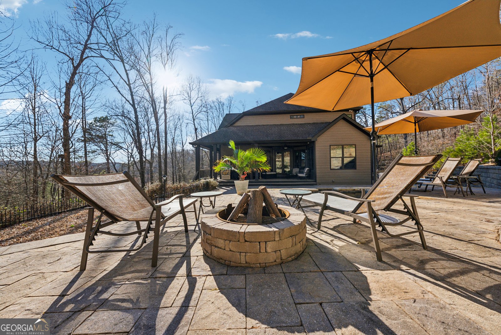 101 Bevil Ridge Road Emerson - 7