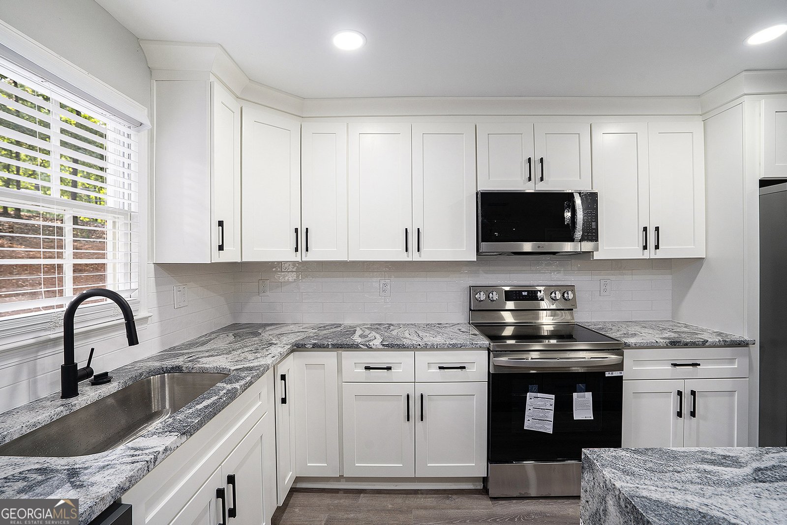 610 Pine Grove Road Roswell - 11