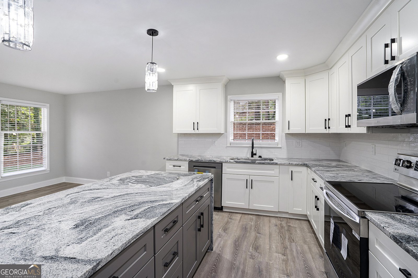 610 Pine Grove Road Roswell - 13