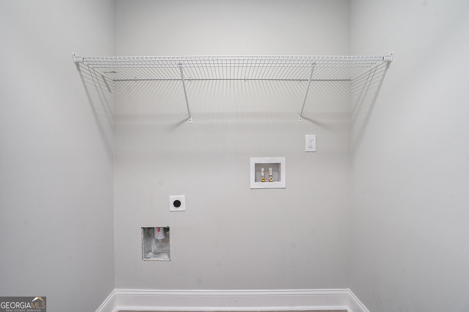 610 Pine Grove Road Roswell - 14