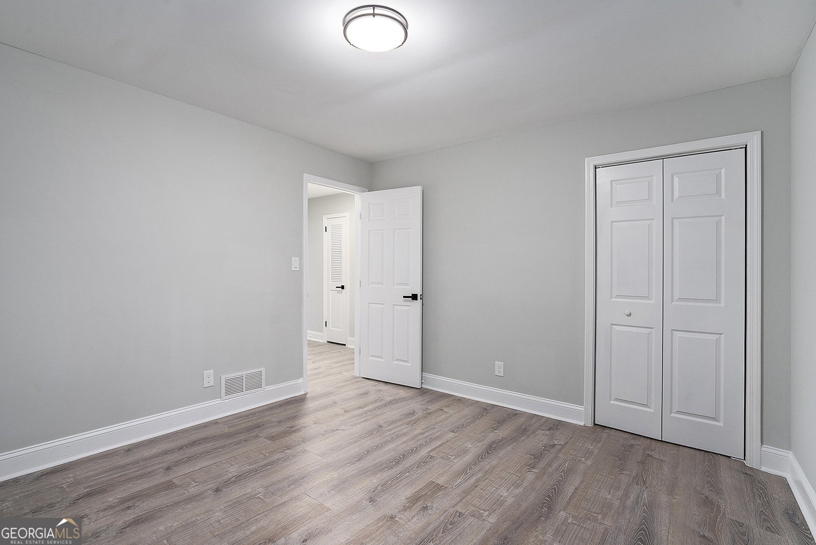 610 Pine Grove Road Roswell - 18