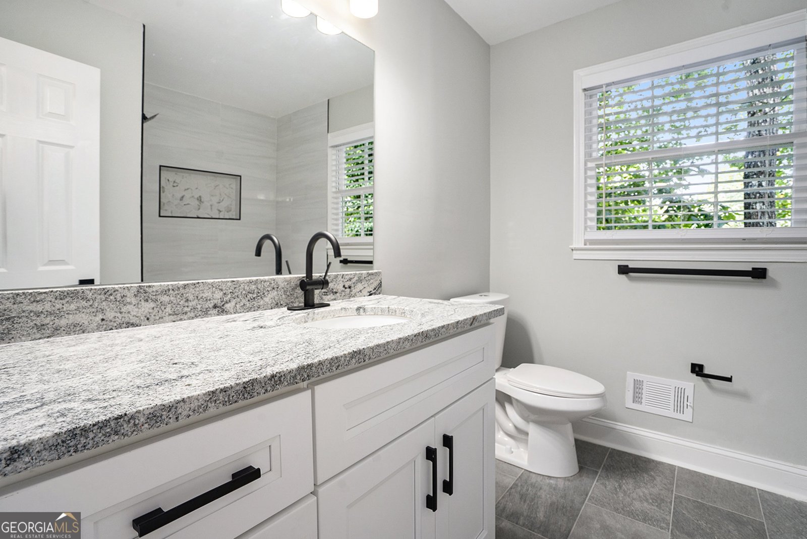 610 Pine Grove Road Roswell - 19