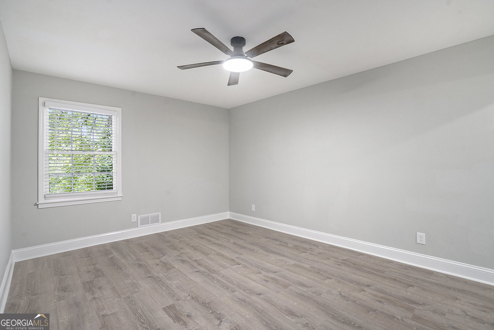 610 Pine Grove Road Roswell - 20