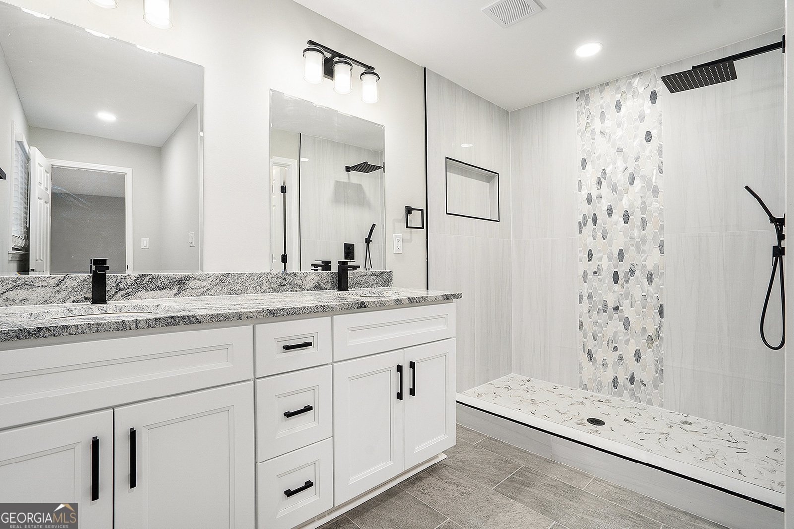 610 Pine Grove Road Roswell - 22