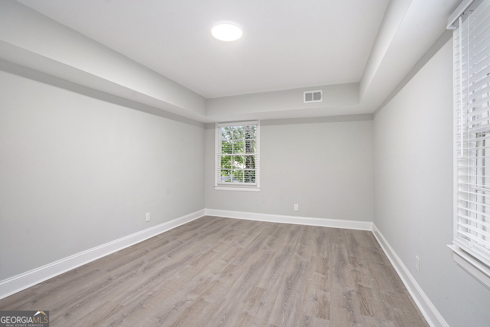 610 Pine Grove Road Roswell - 23