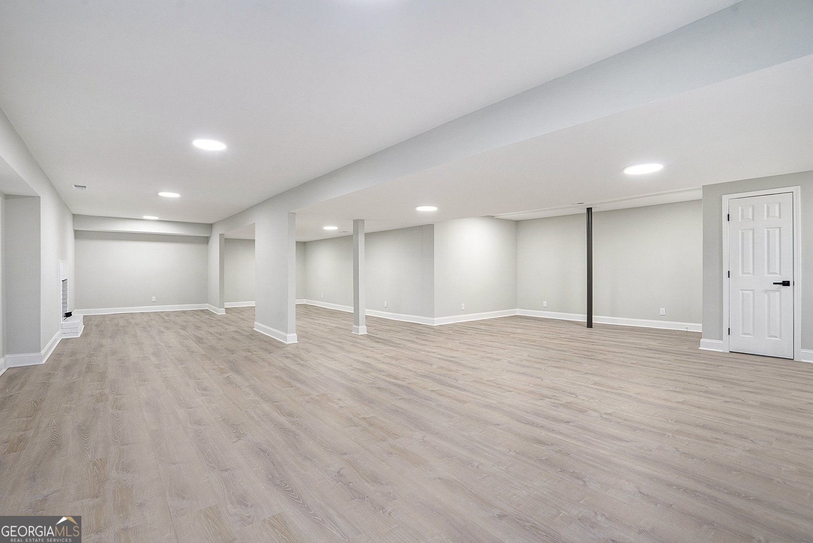 610 Pine Grove Road Roswell - 25