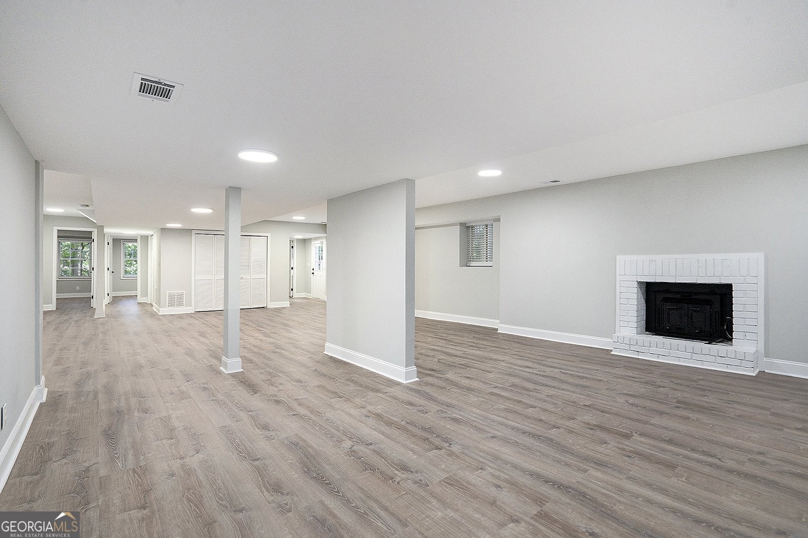 610 Pine Grove Road Roswell - 26