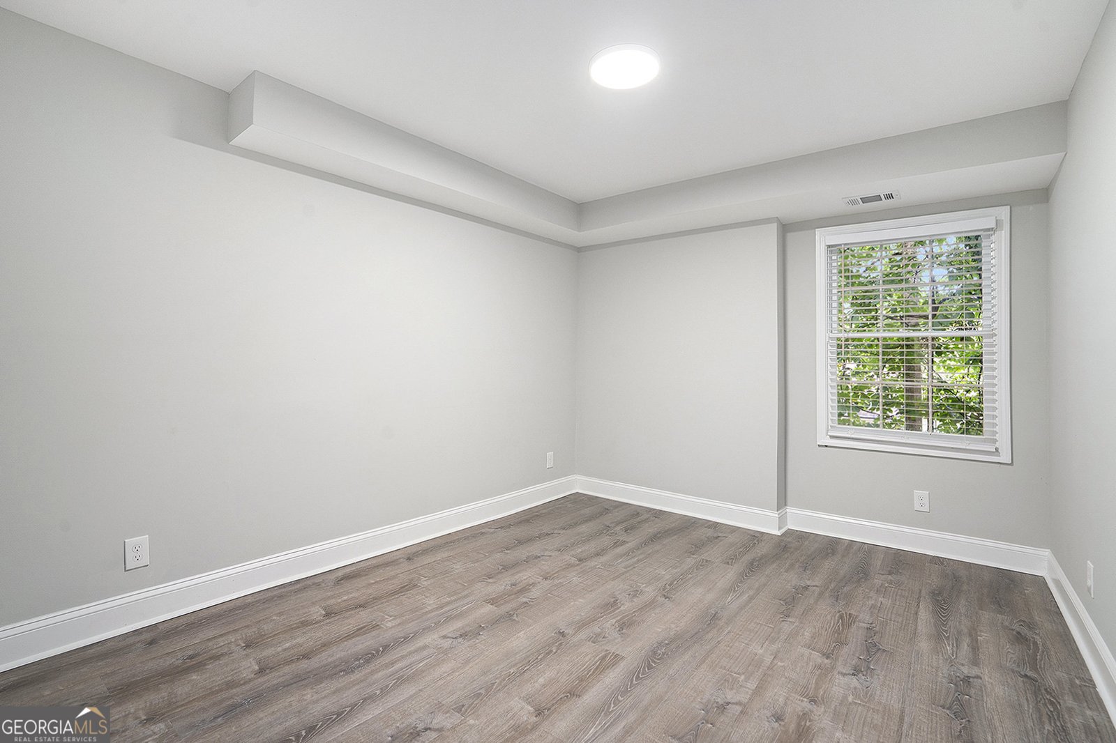 610 Pine Grove Road Roswell - 29