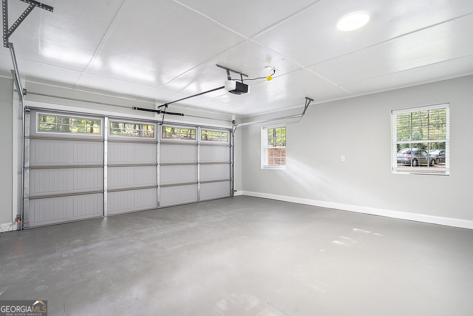 610 Pine Grove Road Roswell - 31