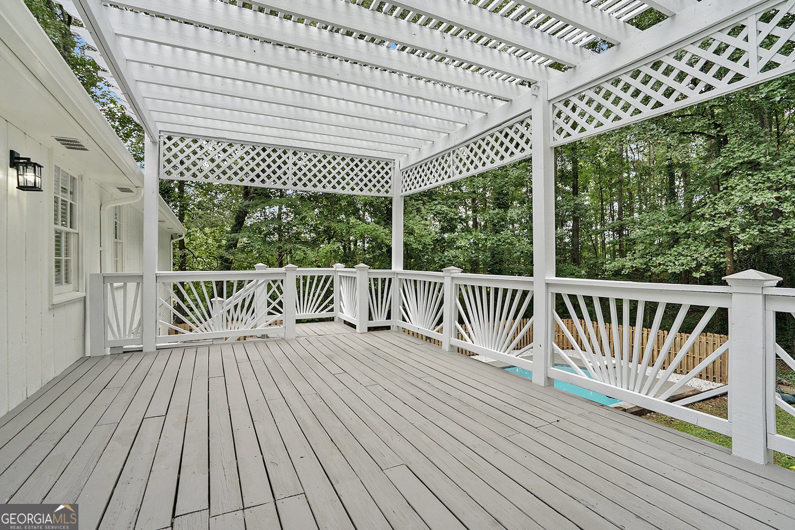 610 Pine Grove Road Roswell - 32