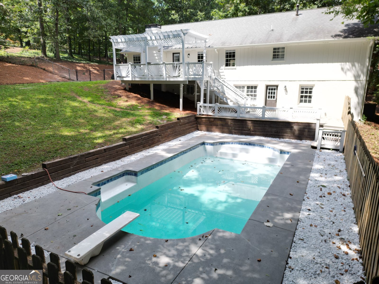 610 Pine Grove Road Roswell - 37