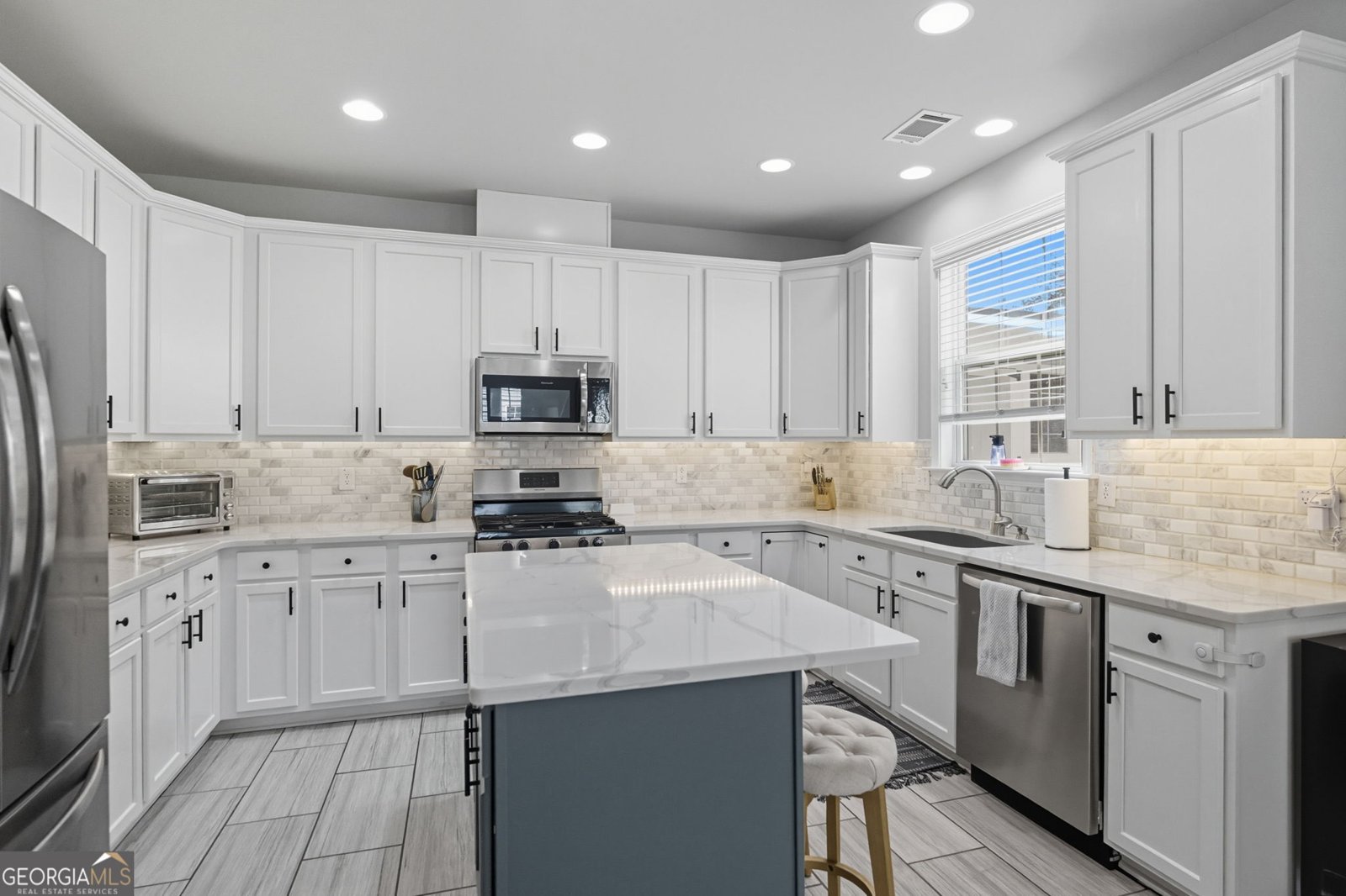 1497 Kilchis Falls Way Braselton - 10