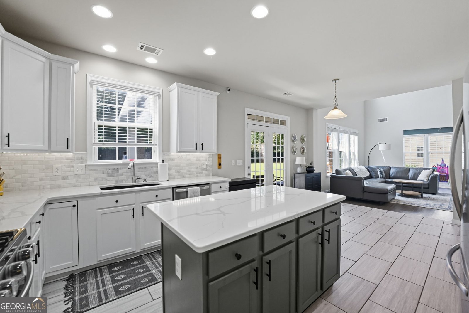 1497 Kilchis Falls Way Braselton - 13