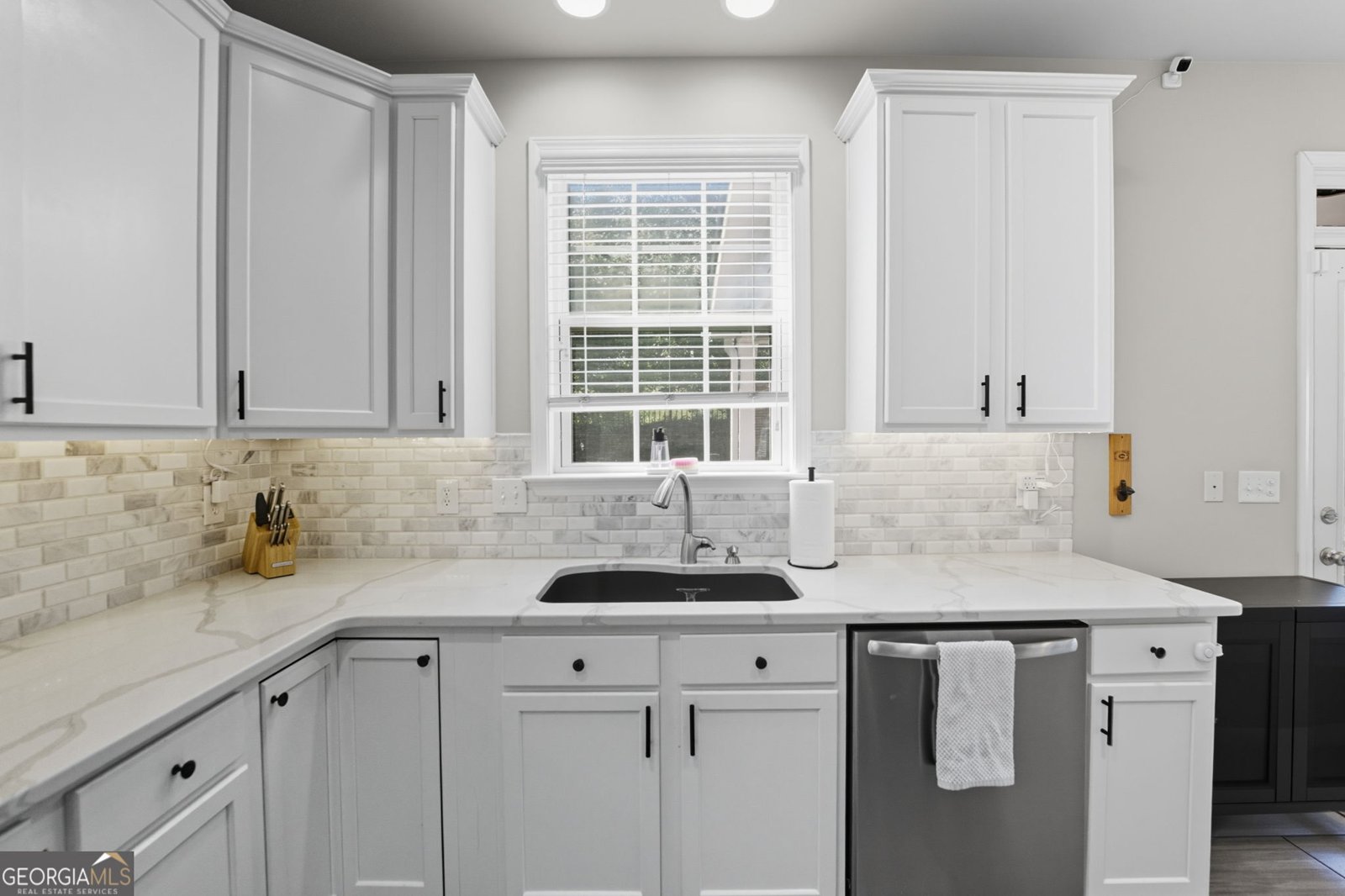 1497 Kilchis Falls Way Braselton - 14