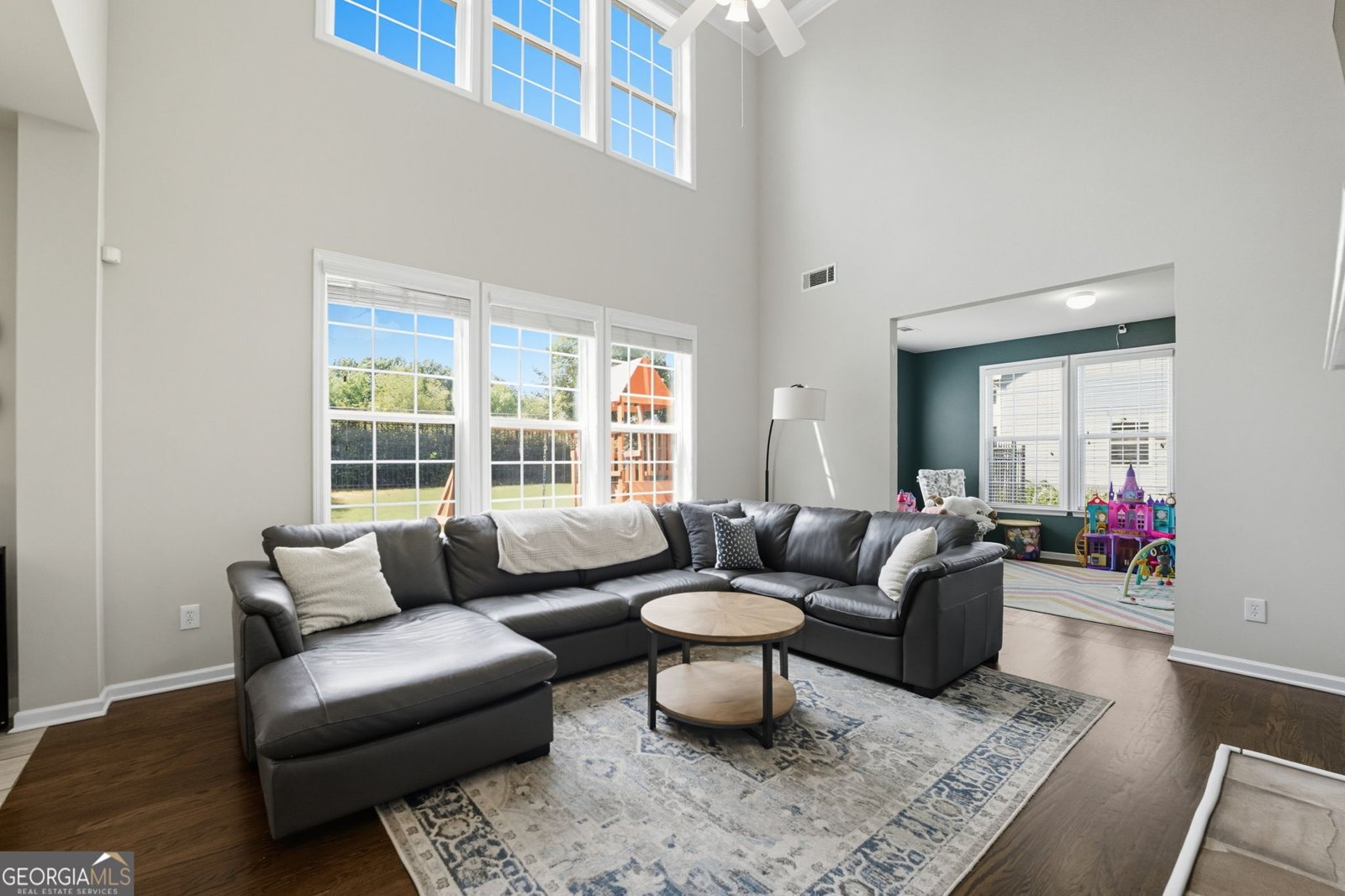 1497 Kilchis Falls Way Braselton - 17