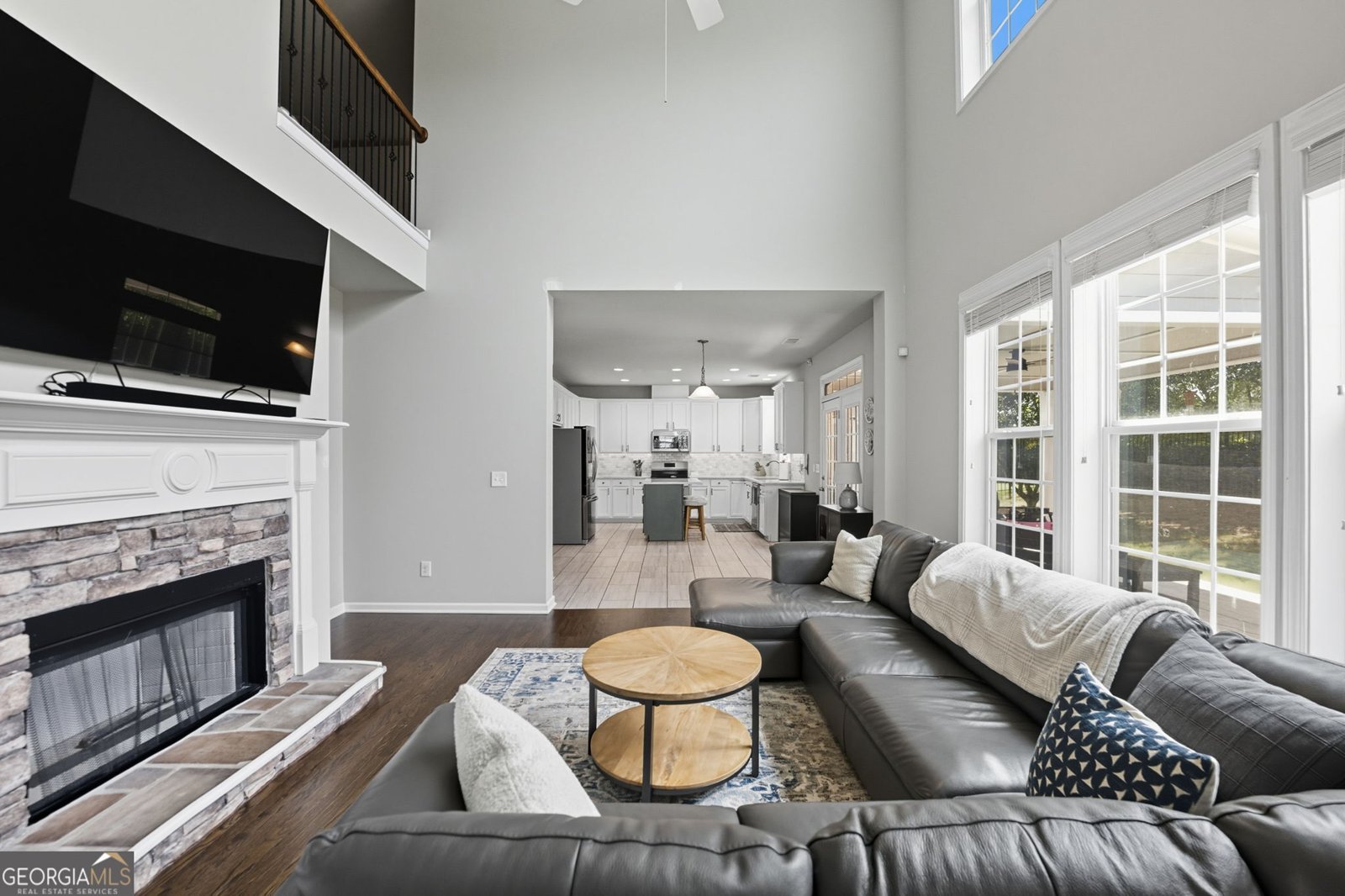 1497 Kilchis Falls Way Braselton - 18