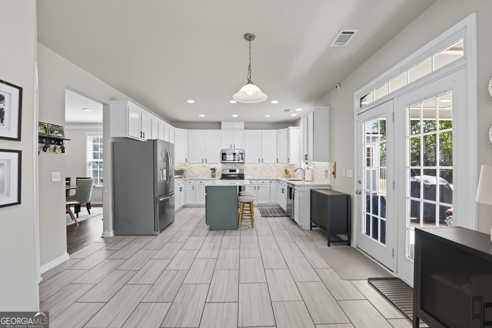 1497 Kilchis Falls Way Braselton - 22