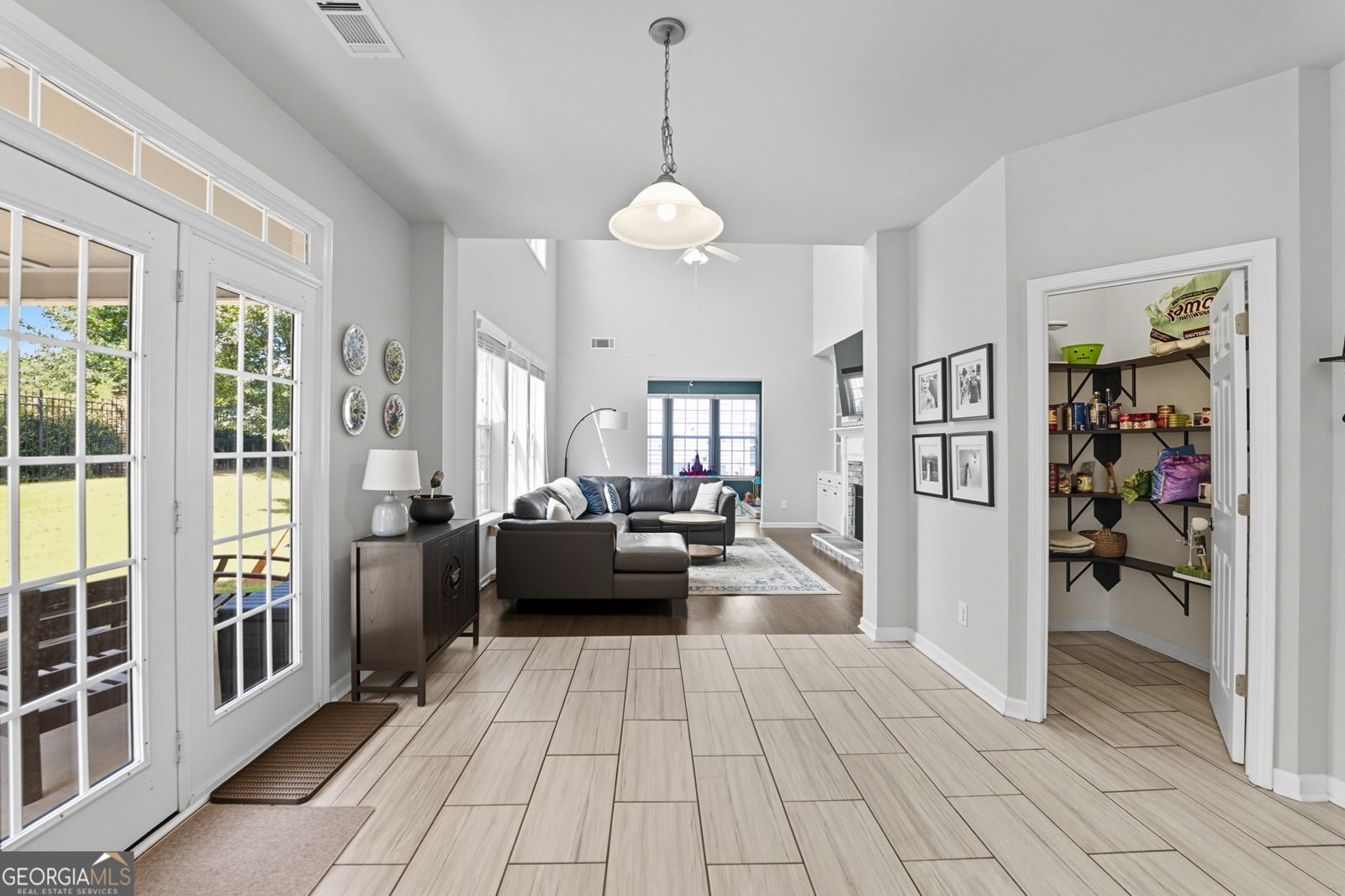 1497 Kilchis Falls Way Braselton - 23
