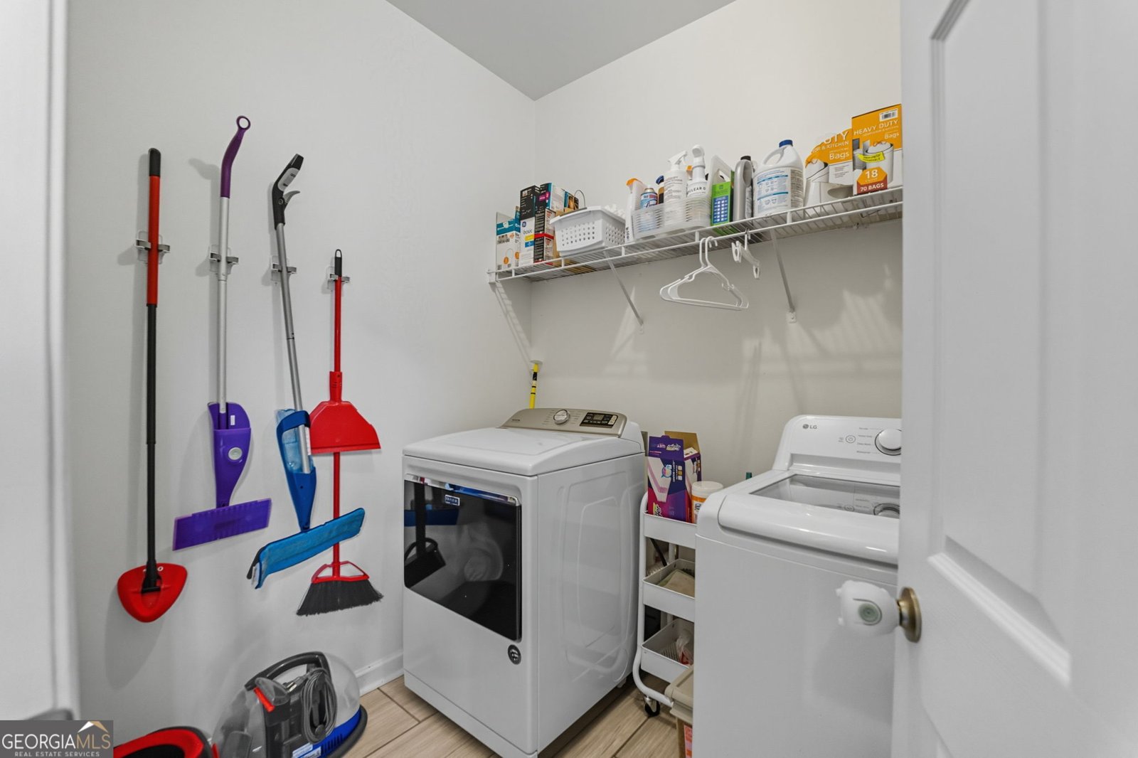 1497 Kilchis Falls Way Braselton - 24