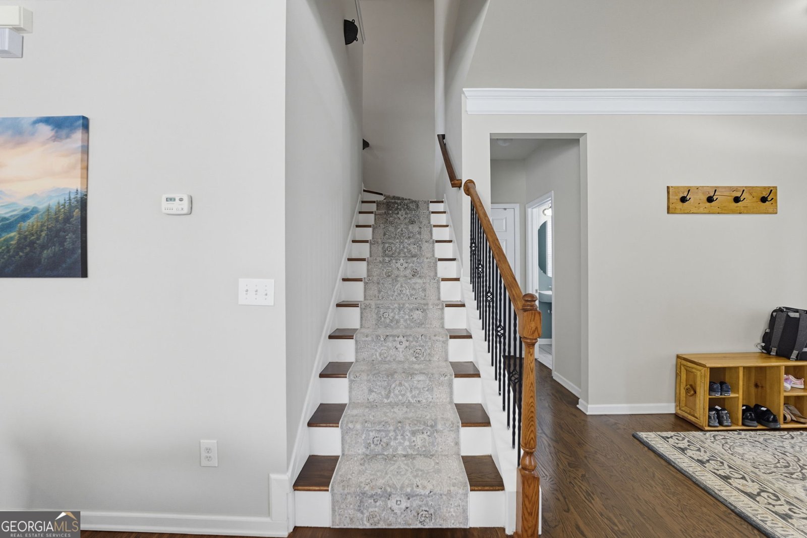1497 Kilchis Falls Way Braselton - 25
