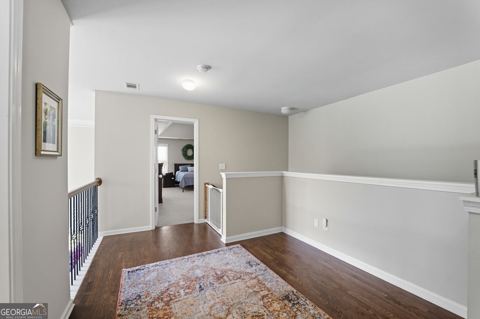 1497 Kilchis Falls Way Braselton - 26