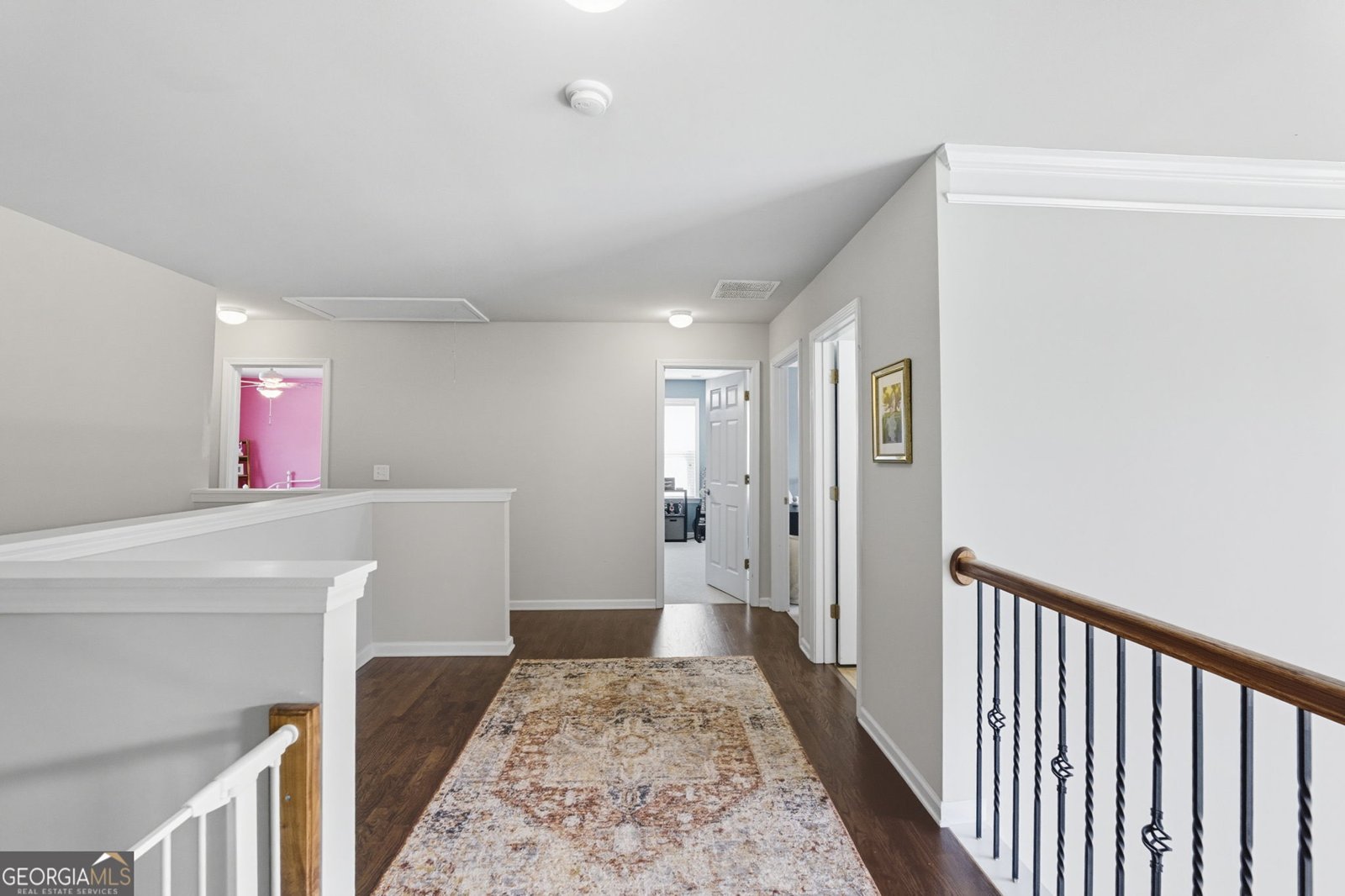 1497 Kilchis Falls Way Braselton - 27