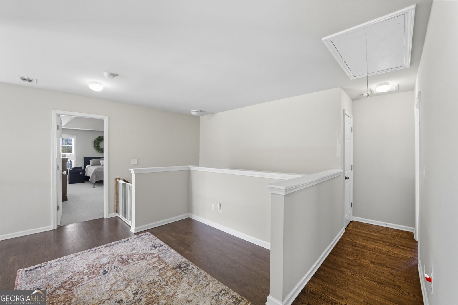 1497 Kilchis Falls Way Braselton - 28