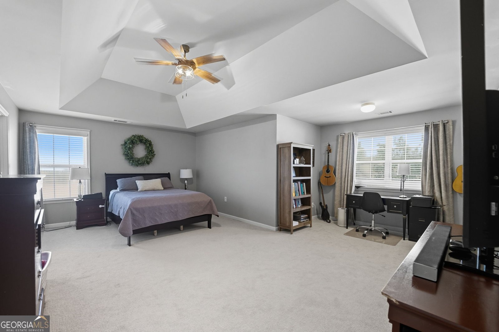 1497 Kilchis Falls Way Braselton - 29