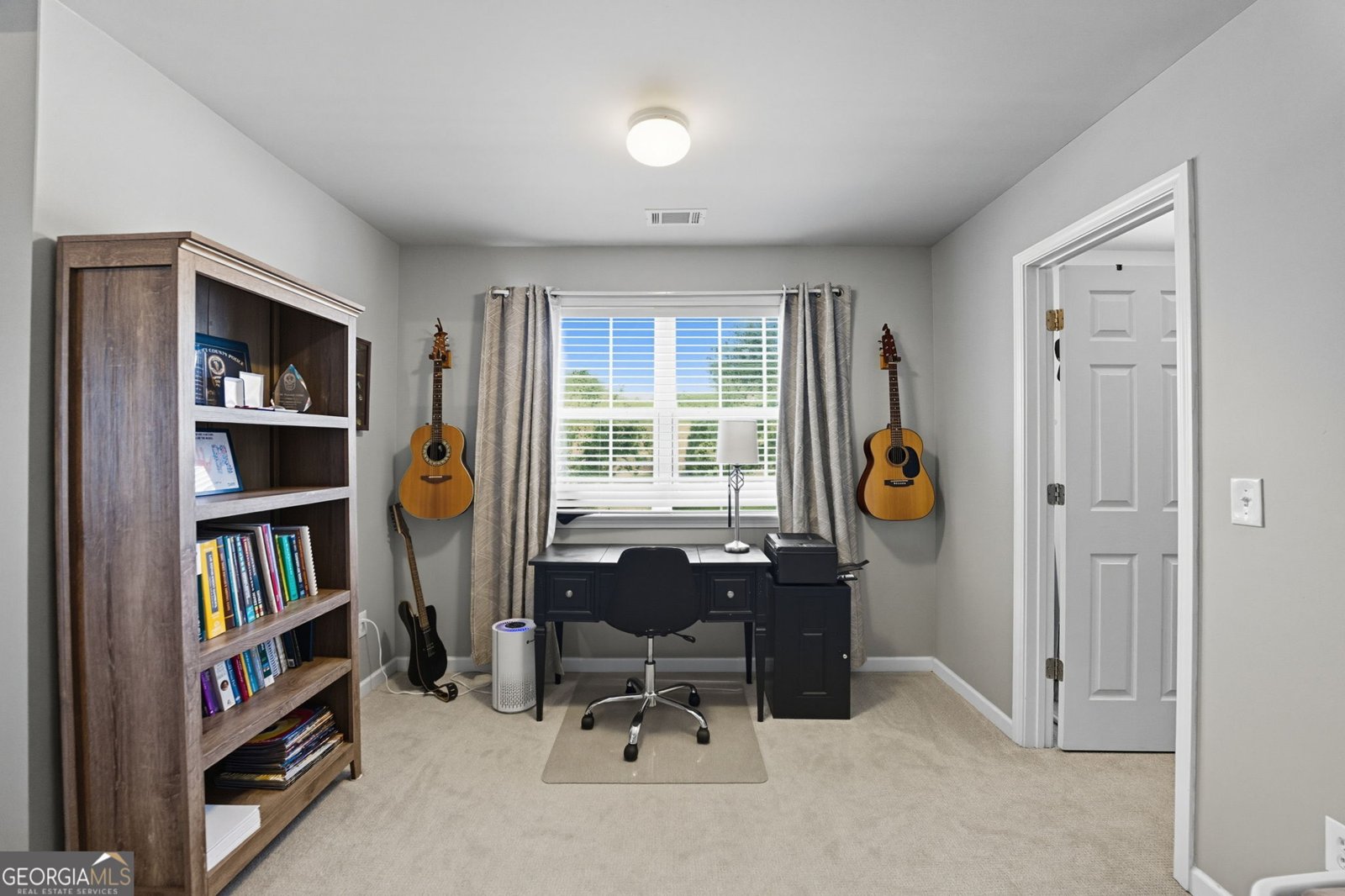 1497 Kilchis Falls Way Braselton - 30