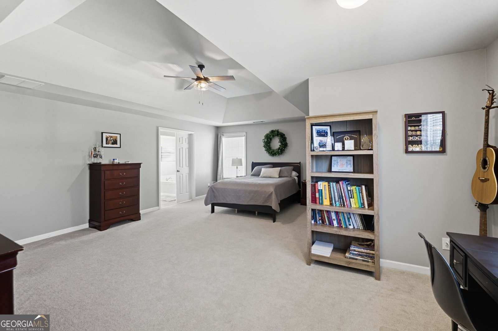 1497 Kilchis Falls Way Braselton - 31