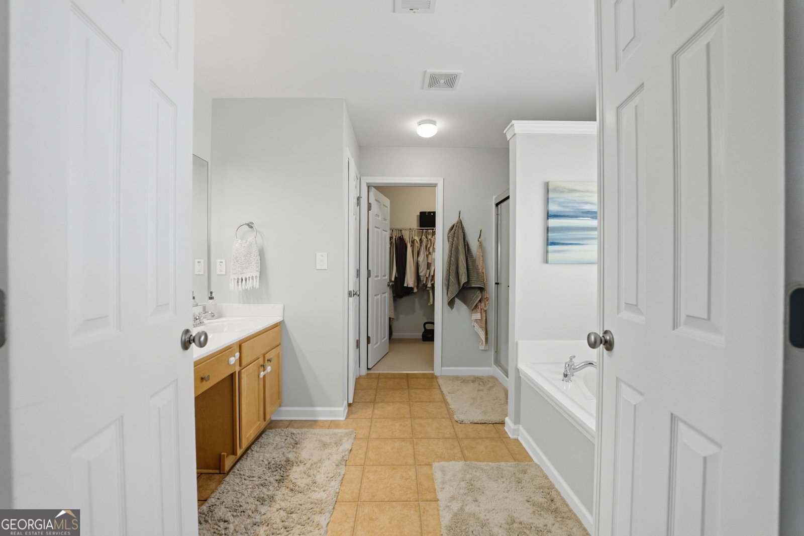 1497 Kilchis Falls Way Braselton - 34