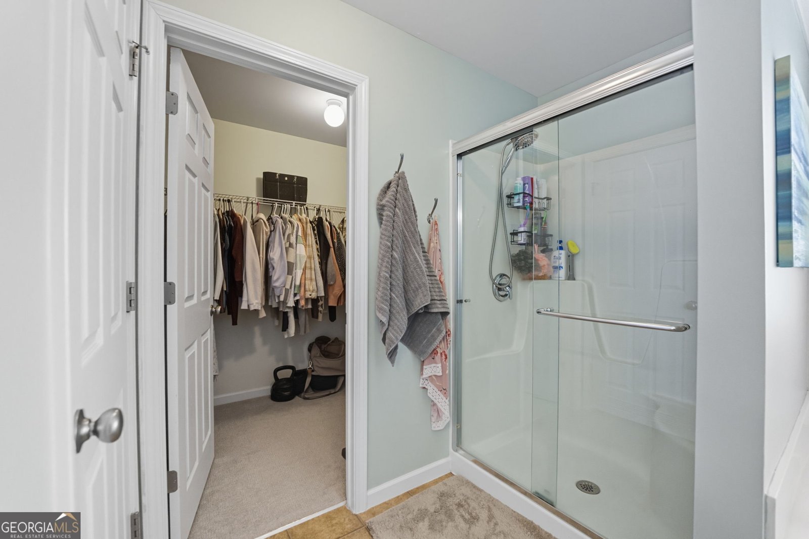 1497 Kilchis Falls Way Braselton - 35