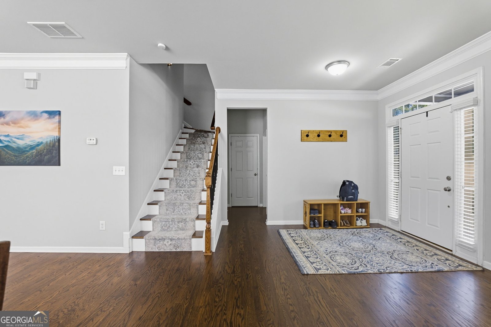 1497 Kilchis Falls Way Braselton - 6