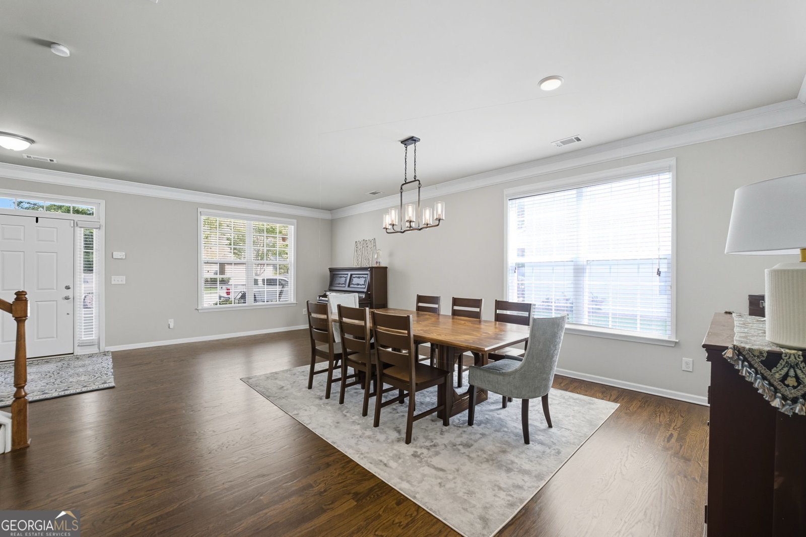 1497 Kilchis Falls Way Braselton - 7