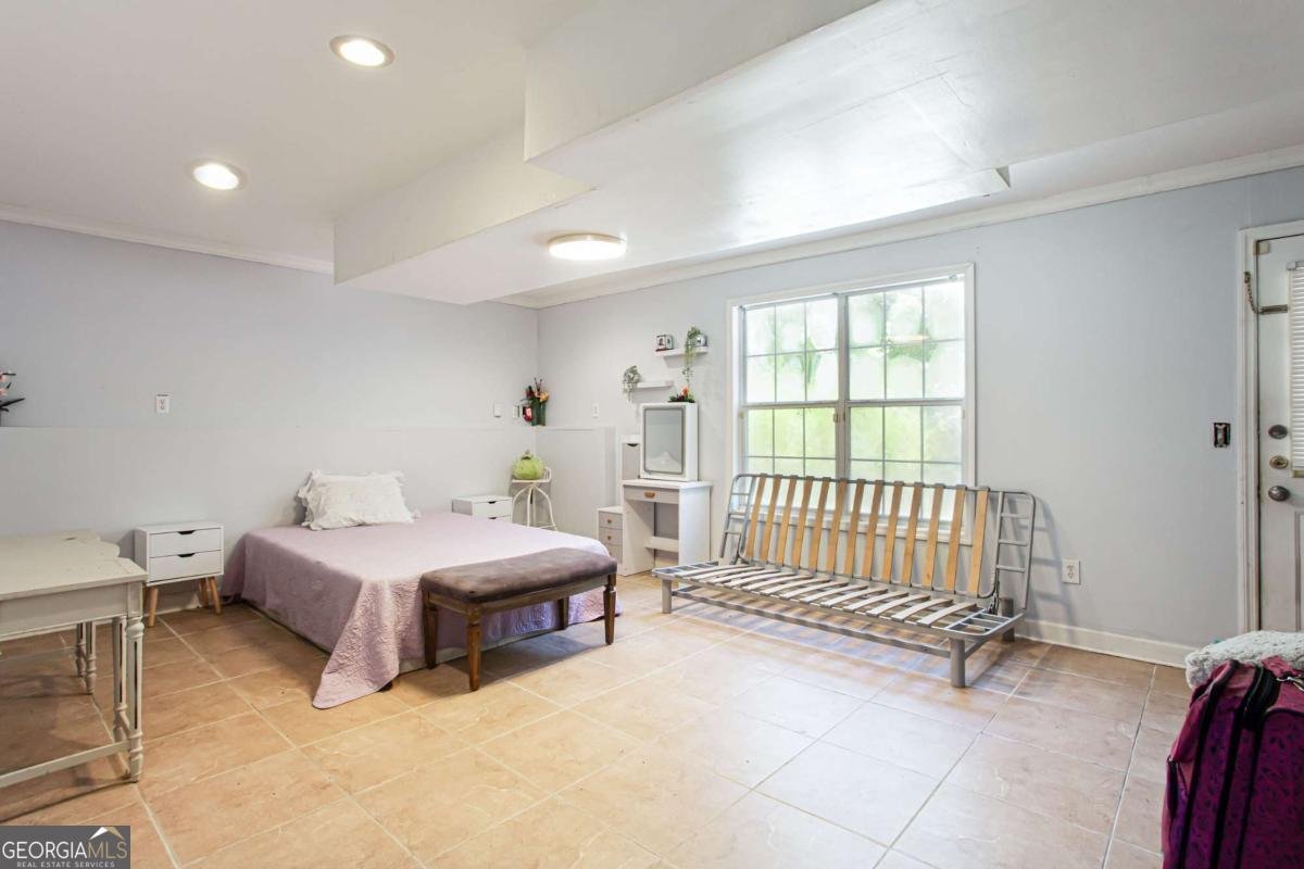 1824 Lightwood Lane Acworth - 26