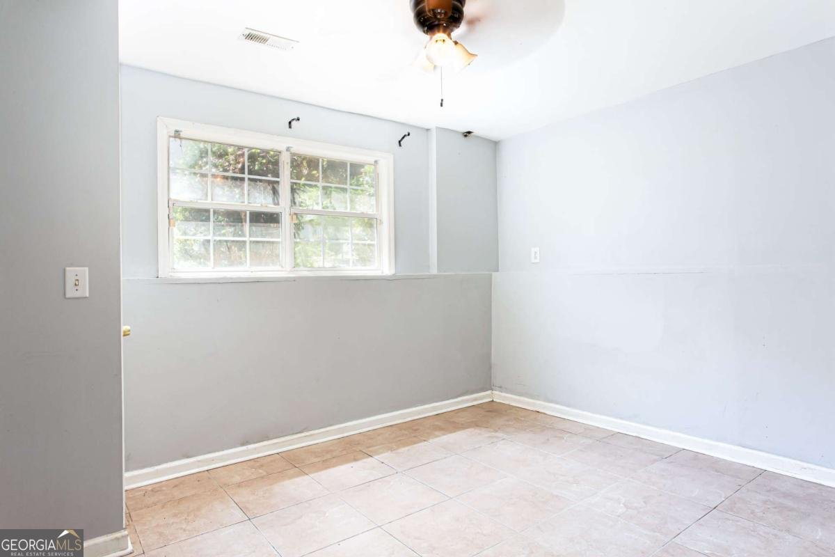 1824 Lightwood Lane Acworth - 31