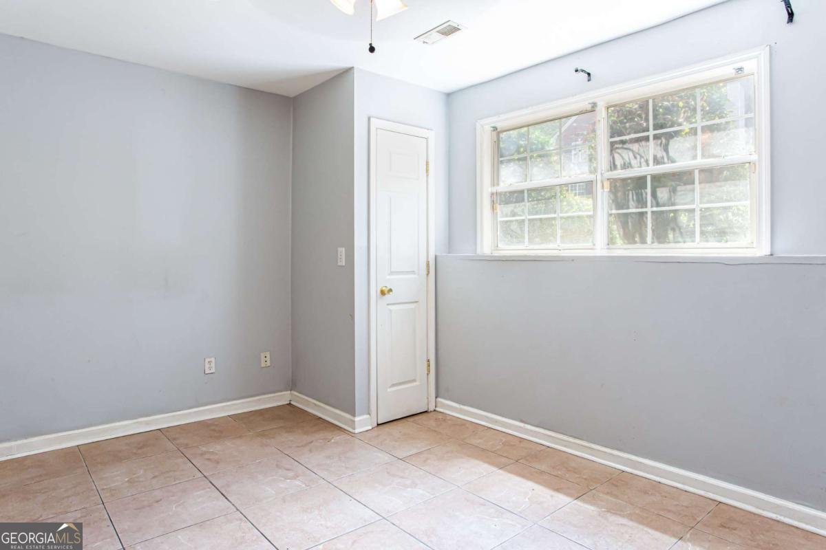 1824 Lightwood Lane Acworth - 32