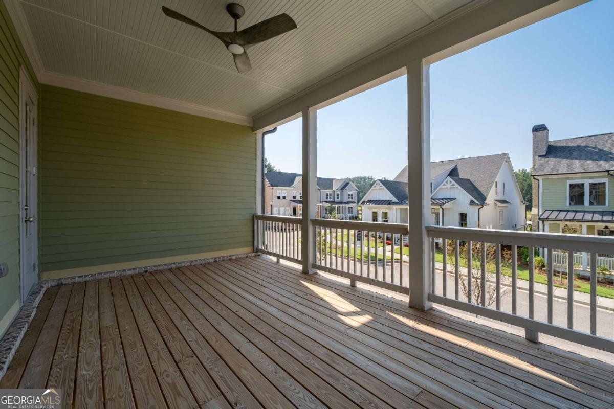 1038 Crossroads Trail Milton - 24