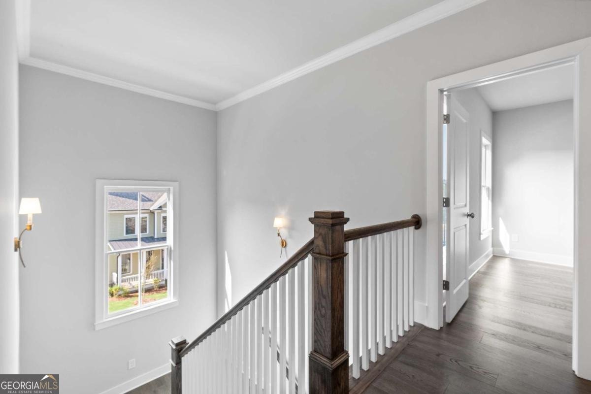 1038 Crossroads Trail Milton - 27