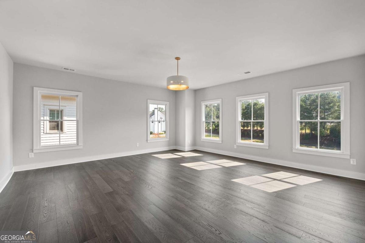 1038 Crossroads Trail Milton - 38