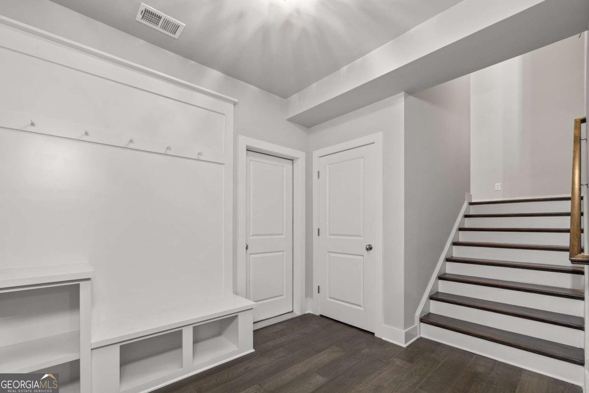 1038 Crossroads Trail Milton - 40