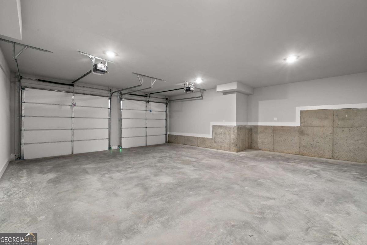 1038 Crossroads Trail Milton - 41
