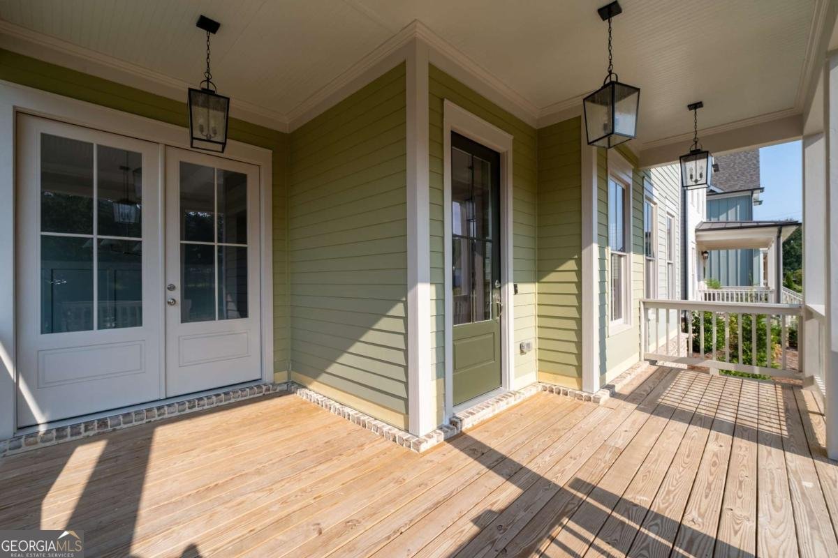 1038 Crossroads Trail Milton - 7