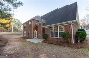 2474 Starfire Lane Loganville - 10