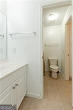 2474 Starfire Lane Loganville - 17