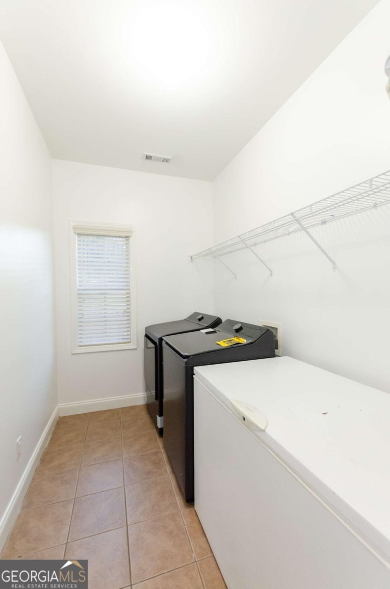 2474 Starfire Lane Loganville - 28