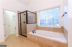 2474 Starfire Lane Loganville - 8